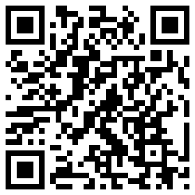 qrcode für ALLIED TELESIS 2 40G QSFP MODULE SBX81X - AT-SBX81XLEM/Q2