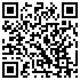 qrcode für Ridi Leuchten GmbH 0627879 Pendelleuchte weiß