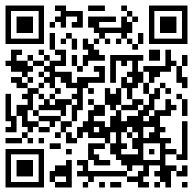 qrcode für Pilz PSS67 M12 connector - straight female