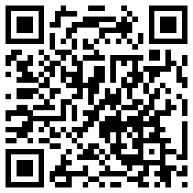 qrcode für Pilz PSS67 M12 con.,strai - ght female 5pol
