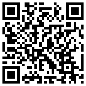 qrcode für Ridi Leuchten GmbH 0627880 Pendelleuchte weiß