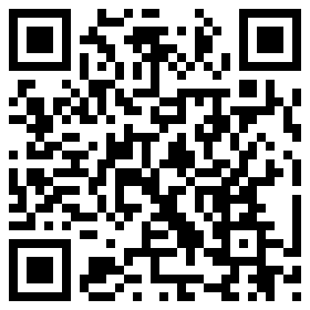 qrcode für Ridi Leuchten GmbH 0627894 Pendelleuchte weiß