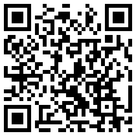 qrcode für Ridi Leuchten GmbH 0838028 Leuchte weiß IP 65 2xLED-M 8 W