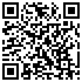 qrcode für Ridi Leuchten GmbH 0838034 Leuchte weiß IP 65 2xLED-M 8 W