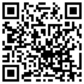 qrcode für Pilz PSS67 M12 connector, - angled male 5po