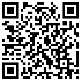 qrcode für GN Audio 14201-37