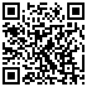 qrcode für Eaton 153393