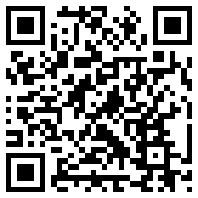 qrcode für APC AP9641