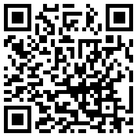 qrcode für Pilz PSS67 M12 con.,angle - female 5pole