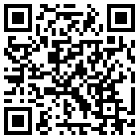 qrcode für Ridi Leuchten GmbH 0838036 Leuchte weiß IP 65 2xLED-M 8 W