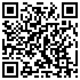 qrcode für Ridi Leuchten GmbH 0838029 Leuchte weiß IP 65 2xLED-M 8 W