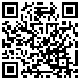 qrcode für Pilz Caps for IP67 moduls - PSSdio VE=4 Stück