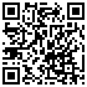 qrcode für Pilz PNOZ S30 24-240VACDC - PNOZsigma s30 750330 2 N/O 2 N/C