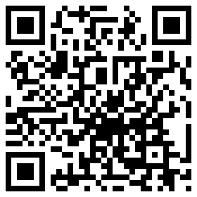 qrcode für Pilz PNOZ s30 C 24-240VAC - DC 2 n/o 2 n/c