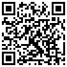 qrcode für Eaton 153394