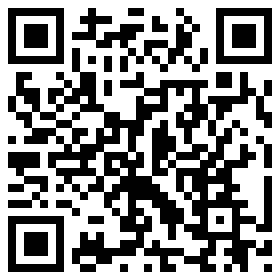 qrcode für Eaton 153395