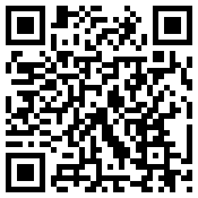 qrcode für Ridi Leuchten GmbH 0838031 Leuchte weiß IP 65 2xLED-M 8 W