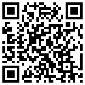 qrcode für Ridi Leuchten GmbH 0838035 Leuchte weiß IP 65 2xLED-M 8 W