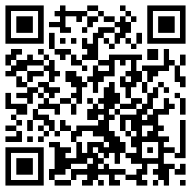 qrcode für Ridi Leuchten GmbH 0838037 Leuchte weiß IP 65 2xLED-M 8 W