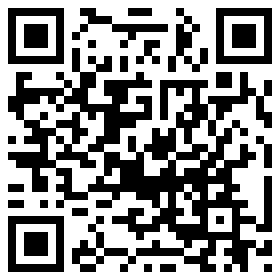 qrcode für Pilz PSEN sl-0.5p 2.1 1ac - tuator PSENsloc