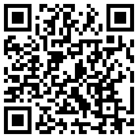 qrcode für Eaton 178908