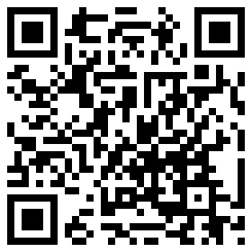 qrcode für Pilz PSEN b4.1 - PSENbolt