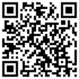 qrcode für Ridi Leuchten GmbH 0838062 Leuchte weiß IP 65 2xLED-M 8 W
