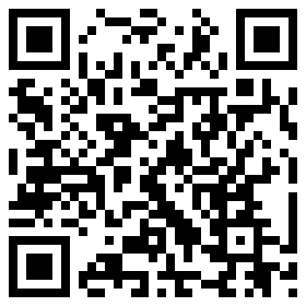 qrcode für HP MYQ212KE - Allows 200000 pages 1Y converted searchable text OCR capability disabled