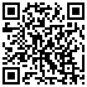 qrcode für HP MYQ213KE - Allows 300000 pages 1Y converted searchable text OCR capability disabled