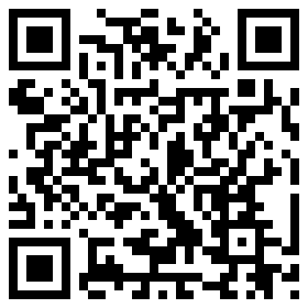 qrcode für HP MYQ215KE - Allows 500000 pages 1Y converted searchable text OCR capability disabled
