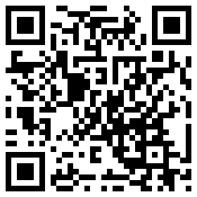 qrcode für Pilz PSEN SL BRACKET SWIN - door PSENslock PAA