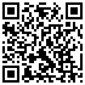 qrcode für HP MYQ211ME - Allows 1000000 pages 1Y converted searchable text OCR capability