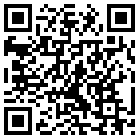 qrcode für HP MYQ2A1KE - Enables PDF export image standard PDF OCR converted documents Add 100000