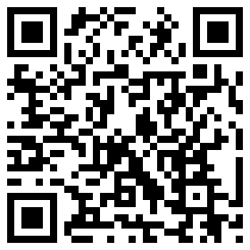 qrcode für HP MYQ2A2KE - Enables PDF export image standard PDF OCR converted documents Add 200000