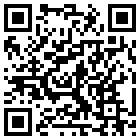 qrcode für HP MYQP23KE - Enables PDF export image standard PDF OCR converted documents Add 300000