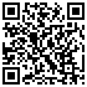 qrcode für HP MYQP25KE - Enables PDF export image standard PDF OCR converted documents Add 500000