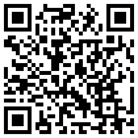 qrcode für HP MYQP21ME - Enables PDF export image standard PDF OCR converted Doc Add 1000000