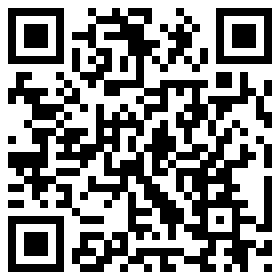 qrcode für HP MYQP22ME - Enables PDF export image standard PDF OCR converted Doc Add 2000000