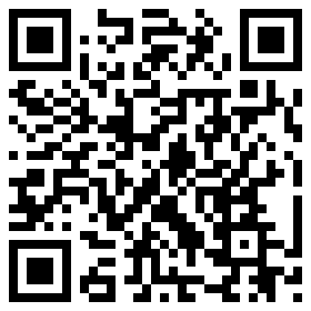 qrcode für HP MYQA21KE - Enables Advanced PDF export image std PDF MRC PDF PDF/A OCR converted