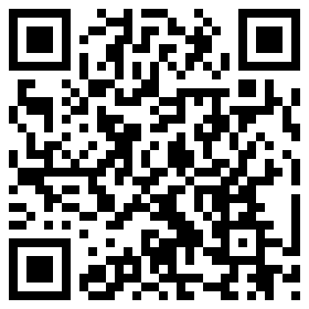 qrcode für HP MYQA22KE - Enables Advanced PDF export image std PDF MRC PDF PDF/A OCR converted