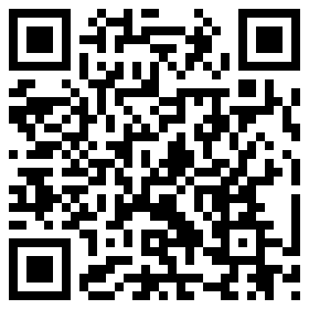 qrcode für HP MYQA23KE - Enables Advanced PDF export image std PDF MRC PDF PDF/A OCR converted