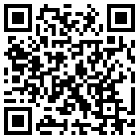 qrcode für HP MYQA25KE - Enables Advanced PDF export image std PDF MRC PDF PDF/A OCR converted