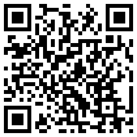 qrcode für HP MYQA22ME - Enables Advanced PDF export image std PDF MRC PDF PDF/A OCR converted