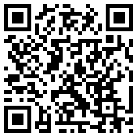 qrcode für HP MYQA31KE - Enables OCR recognition Arabic language characters Add 100000 pages year