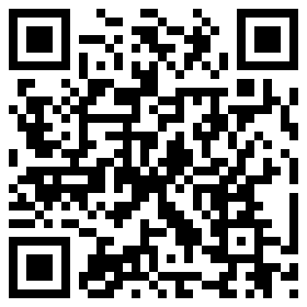 qrcode für HP MYQA32KE - Enables OCR recognition Arabic language characters Add 200000 pages year