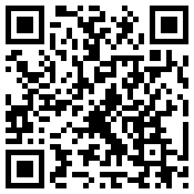 qrcode für HP MYQA33KE - Enables OCR recognition Arabic language characters Add 300000 pages year