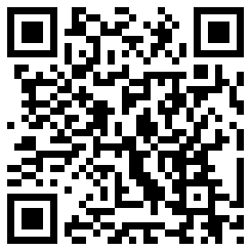 qrcode für HP MYQA35KE - Enables OCR recognition Arabic language characters Add 500000 pages year