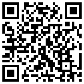 qrcode für HP MYQA31ME - Enables OCR recognition Arabic language characters Add 1000000 pages