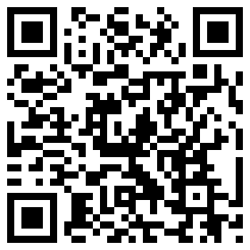 qrcode für HP MYQA32ME - Enables OCR recognition Arabic language characters Add 2000000 pages