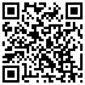 qrcode für Ridi Leuchten GmbH 0838055 Leuchte weiß IP 65 2xLED-M 8 W